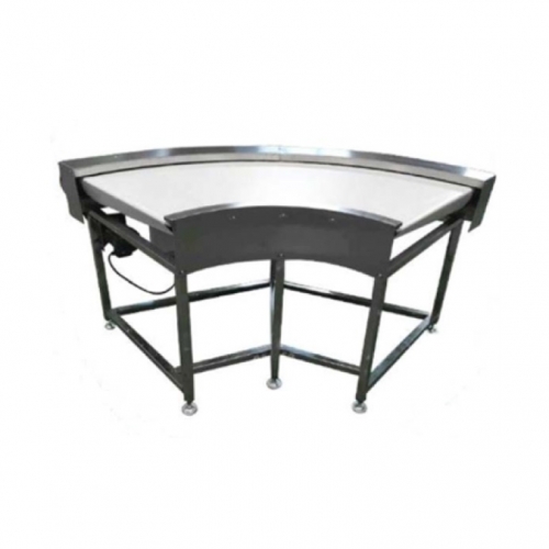 皮帶輸送機(jī)堵料的時(shí)候要怎么處理？