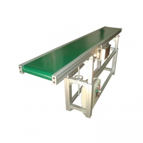 如何保養(yǎng)輸送設(shè)備 才可以更加長(zhǎng)久的使用