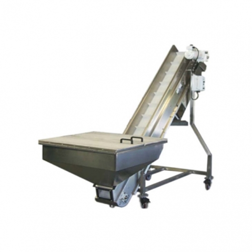 皮帶輸送機(jī)安全保護(hù)裝置有幾種？