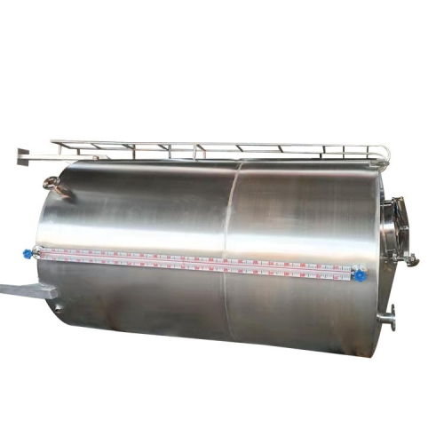 常用不銹鋼牌號及性能有哪些？