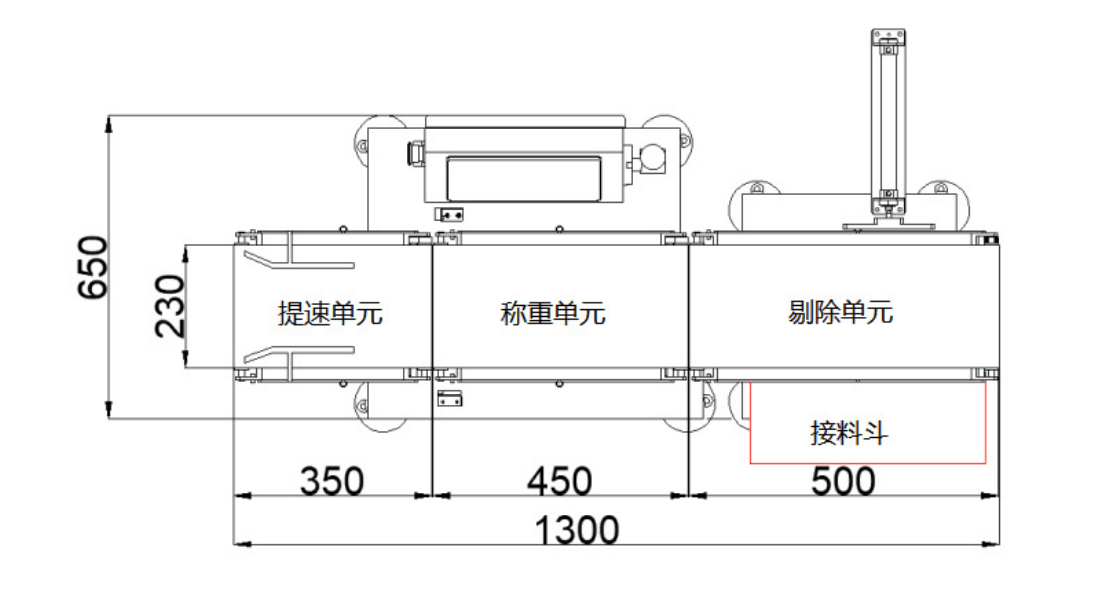 1658138036346478.png 1658138036346478.png