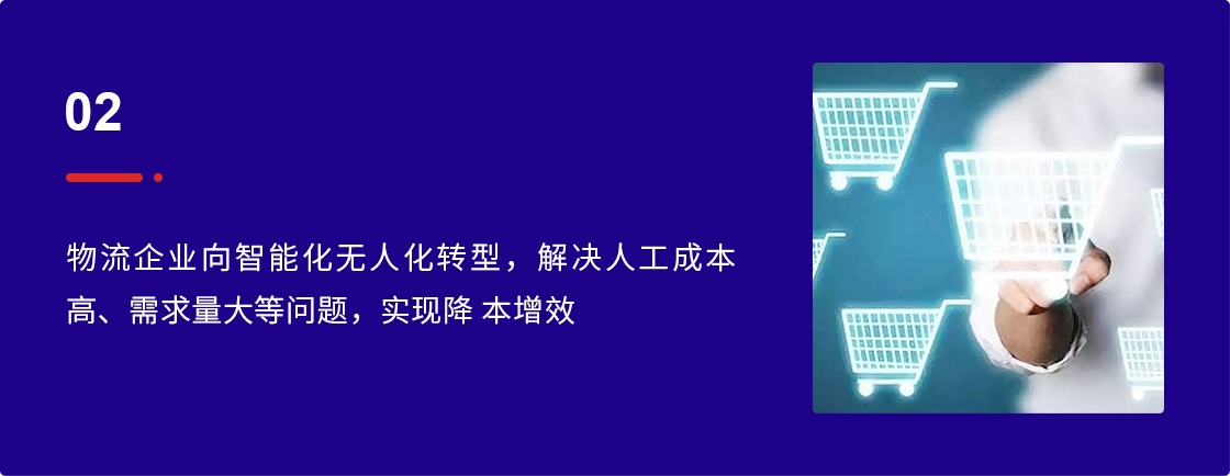 1658197382153273.png 1658197382153273.png